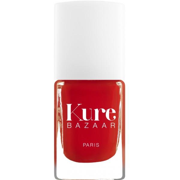 Kure Bazaar Rouge Flore