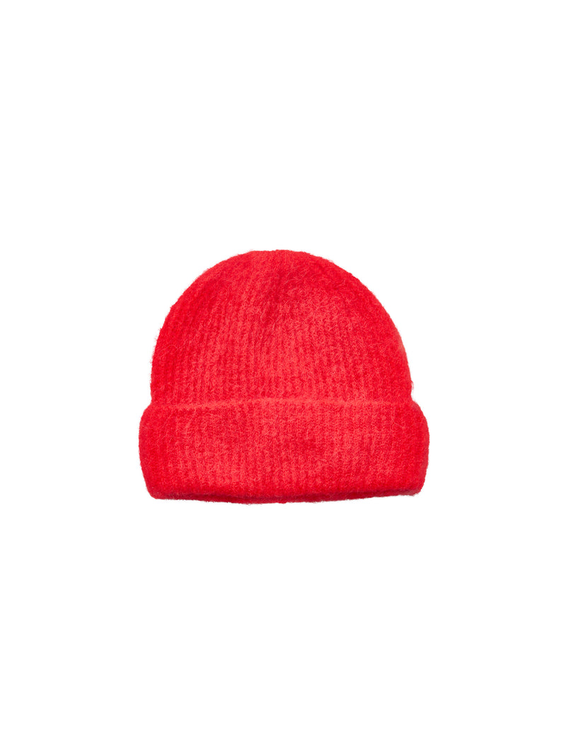 Becksöndergaard Alpaca Wool pipo, useita värejä