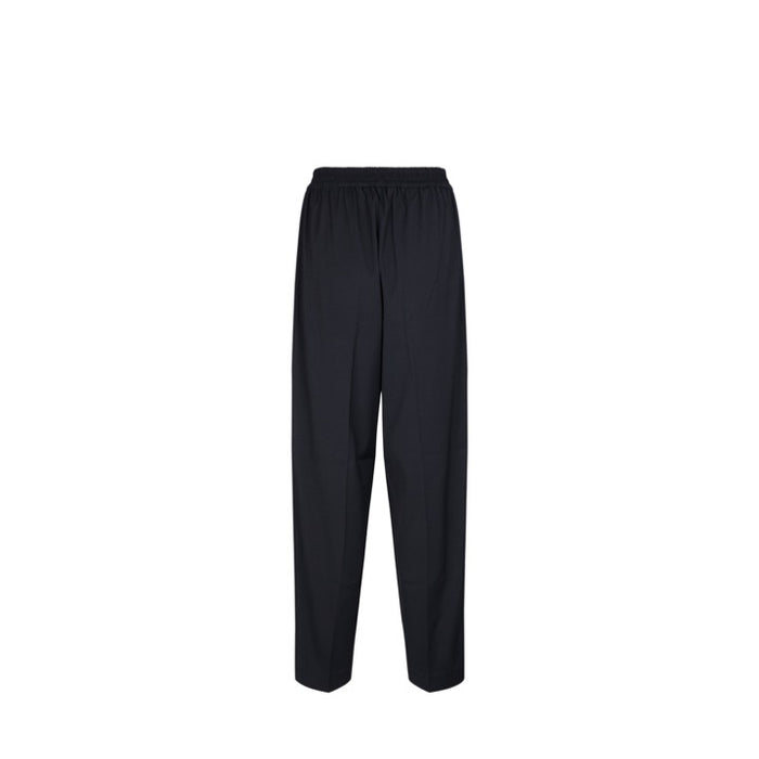 Samsoe Samsoe Julia Pants Black