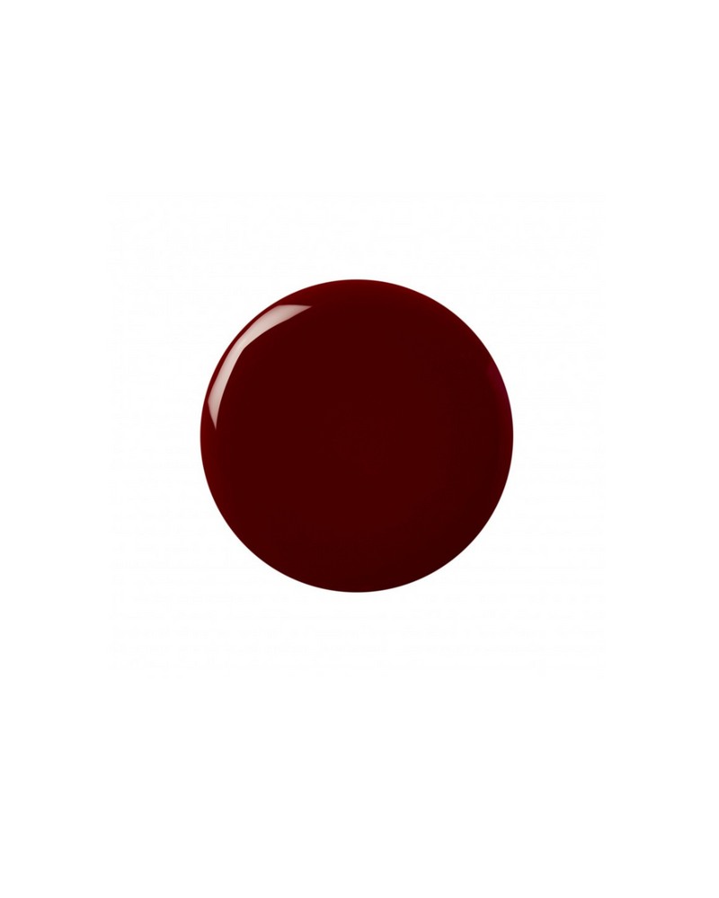 Kure Bazaar Sari Kynsilakka