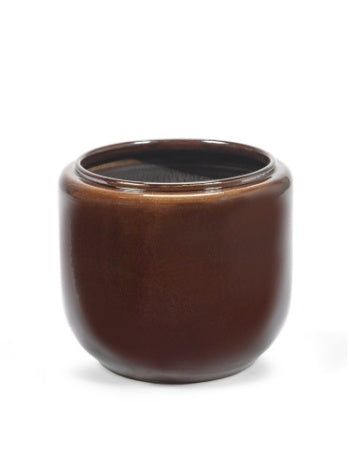 Serax kukkaruukku Costa S Brown