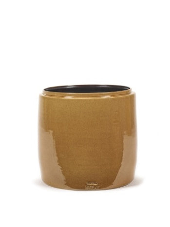 Serax kukkaruukku XS Honey