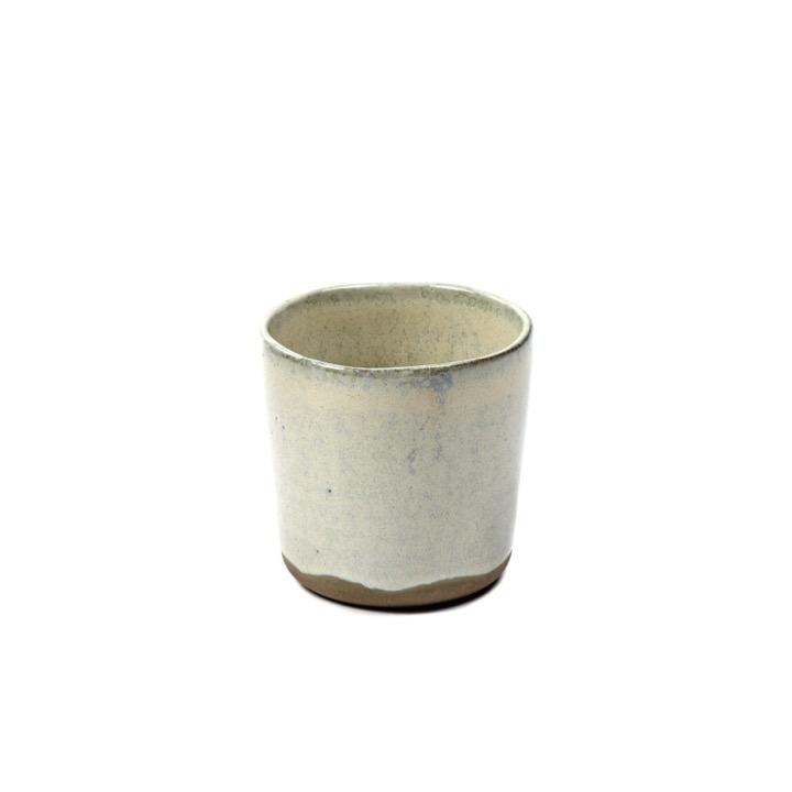 Serax Merci Cup Nº 9 off white