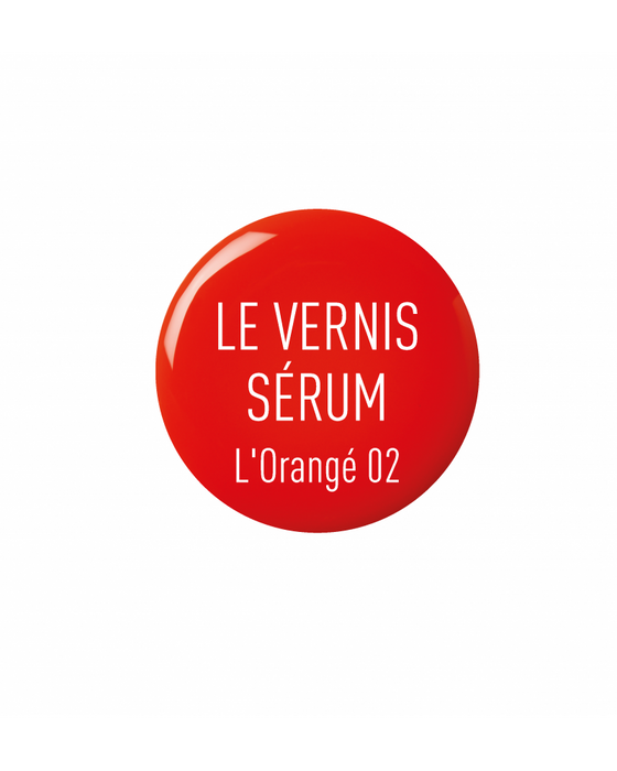 Kure Bazaar seerumilakka, useita eri värejä