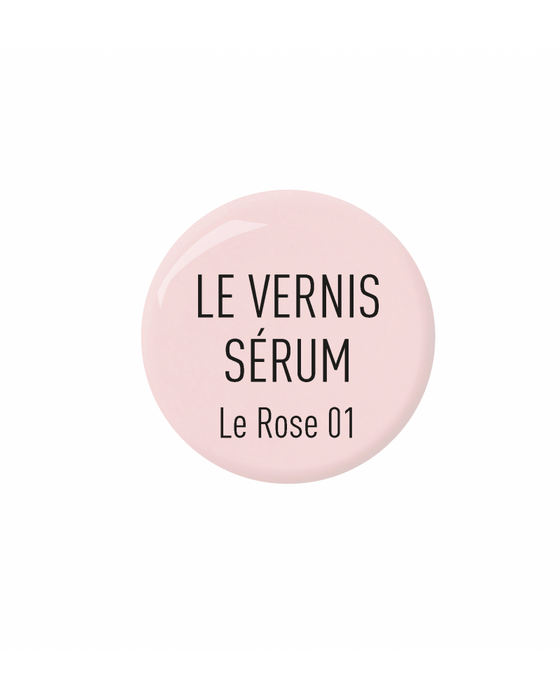 Kure Bazaar seerumilakka, useita eri värejä