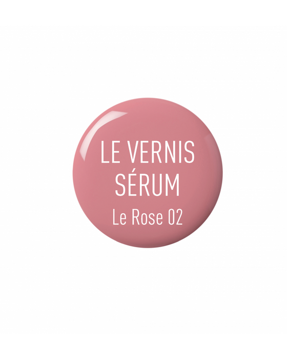 Kure Bazaar seerumilakka, useita eri värejä