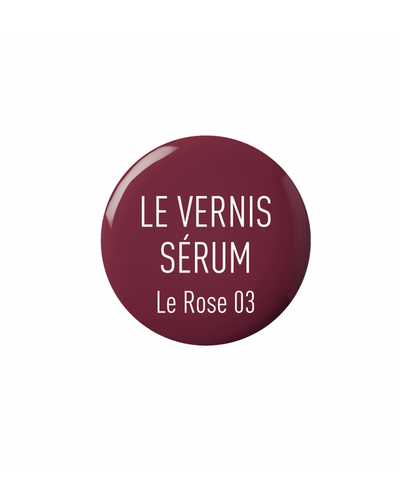 Kure Bazaar seerumilakka, useita eri värejä