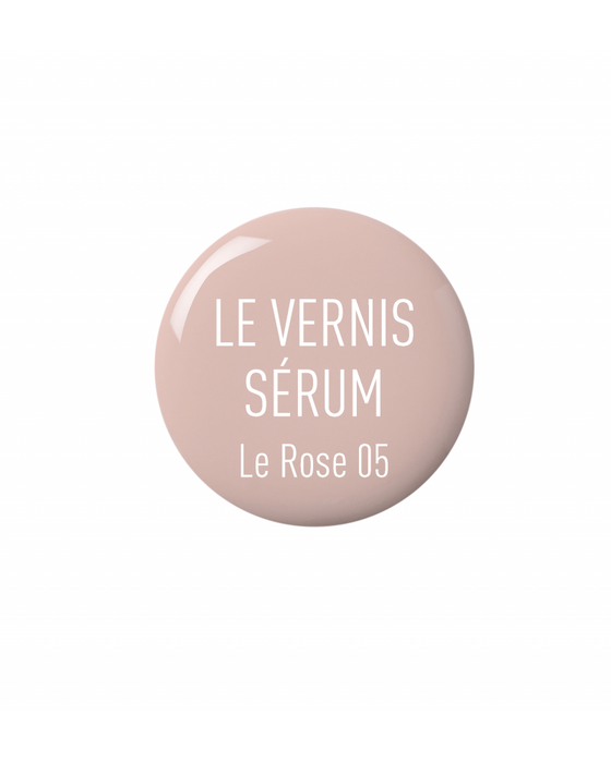 Kure Bazaar seerumilakka, useita eri värejä