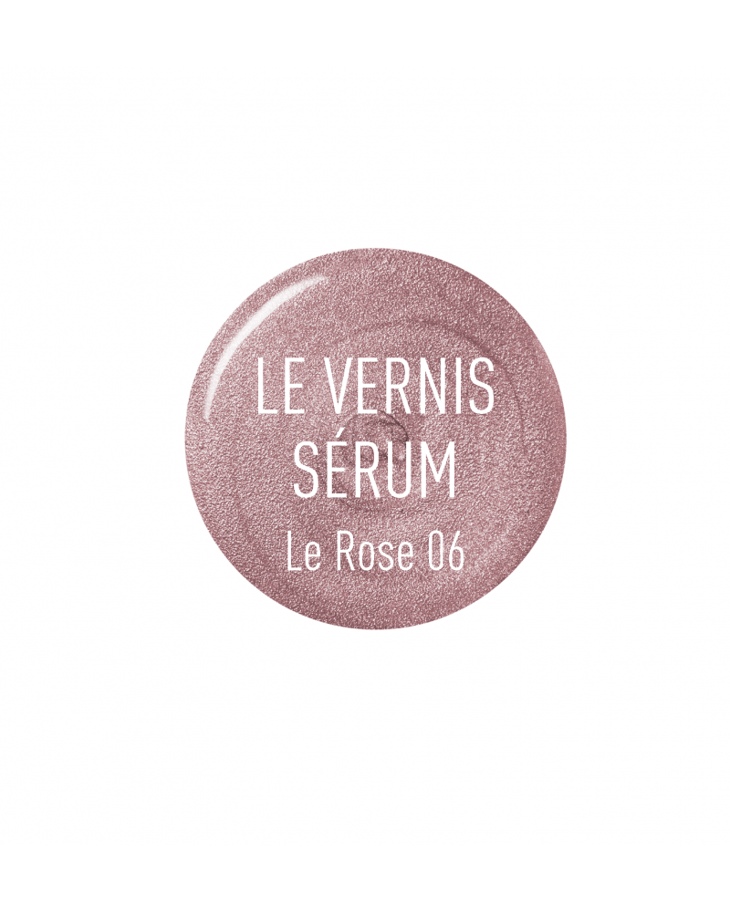 Kure Bazaar seerumilakka, useita eri värejä