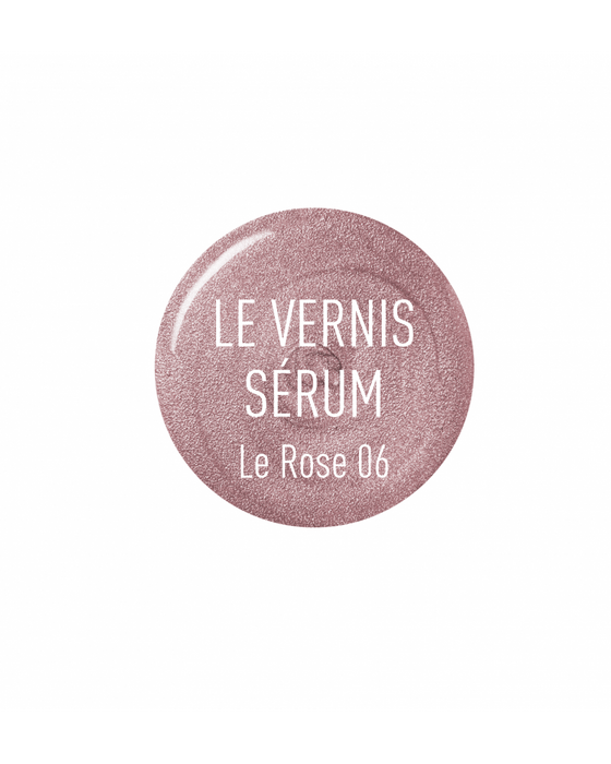 Kure Bazaar seerumilakka, useita eri värejä