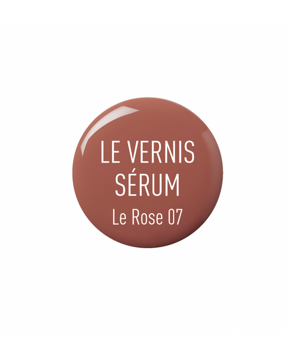 Kure Bazaar seerumilakka, useita eri värejä