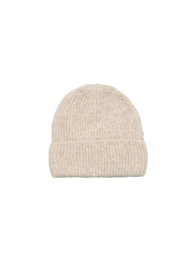 Becksöndergaard Alpaca Wool pipo, useita värejä