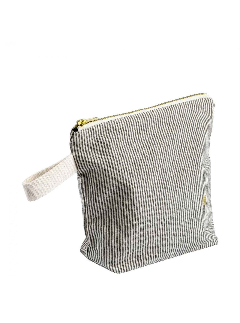 La Cerise sur le gâteau pieni toilettilaukku, Finette Caviar