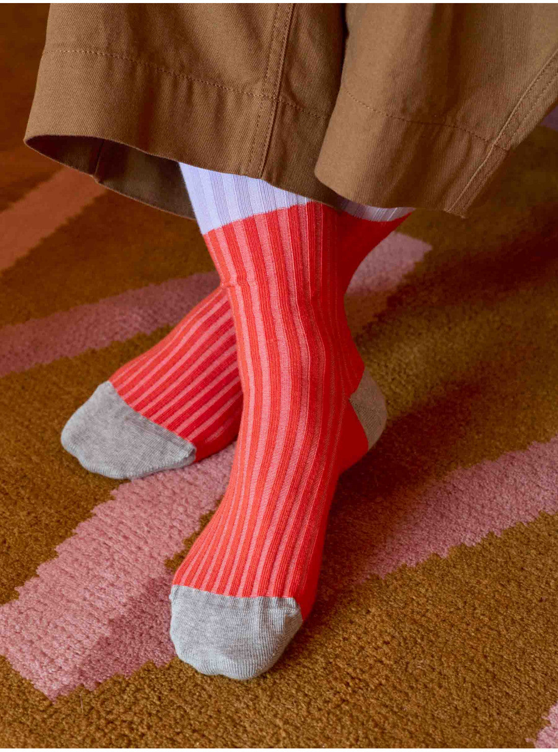 La Cerise sur le gâteau