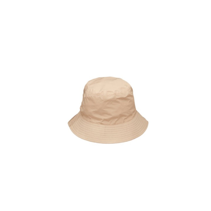 Becksöndergaard Rain Bucket Hat, Cuban Sand