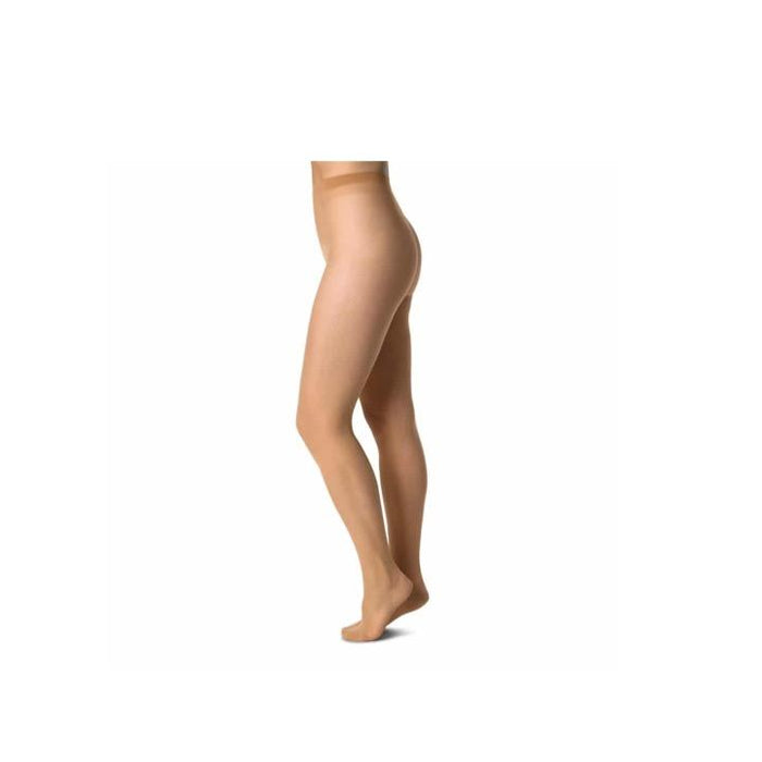 Swedish Stockings Elin 20 den Nude light