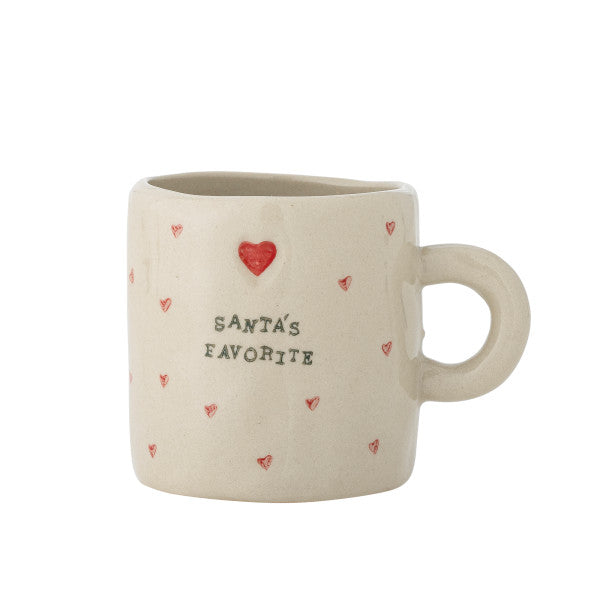 Bloomingville Christy muki, Favorite