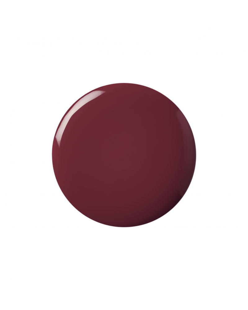 Kure Bazaar Kynsilakka, Tea Rose