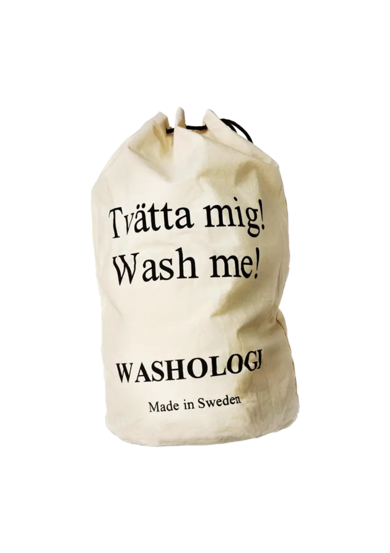 Travel Laundry Bag