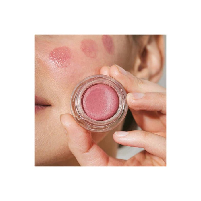 Uoga Uoga Voidemainen huuli- ja poskipuna, Tender