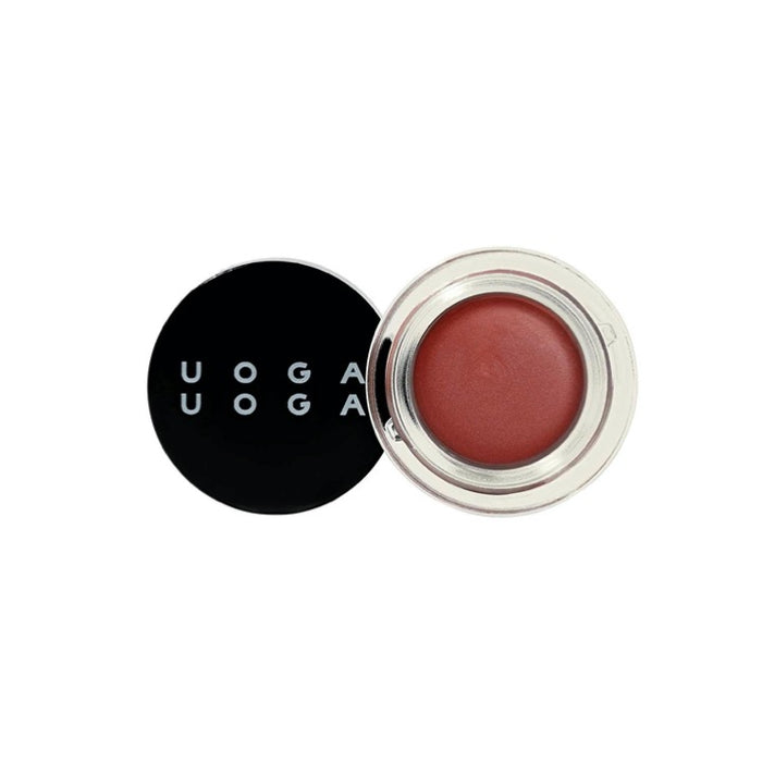 Uoga Uoga Voidemainen huuli- ja poskipuna, Tender