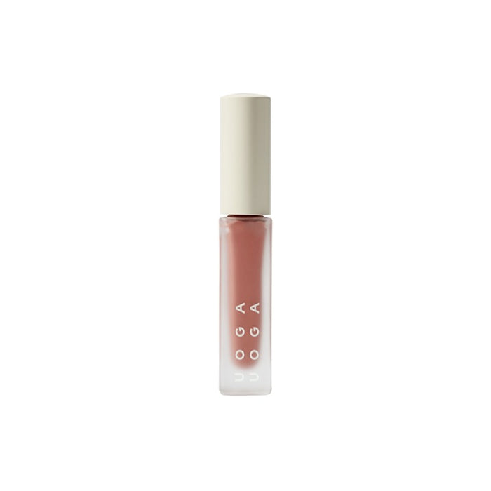 Uoga Uoga Lip Gloss Huulikiilto, Foxberry