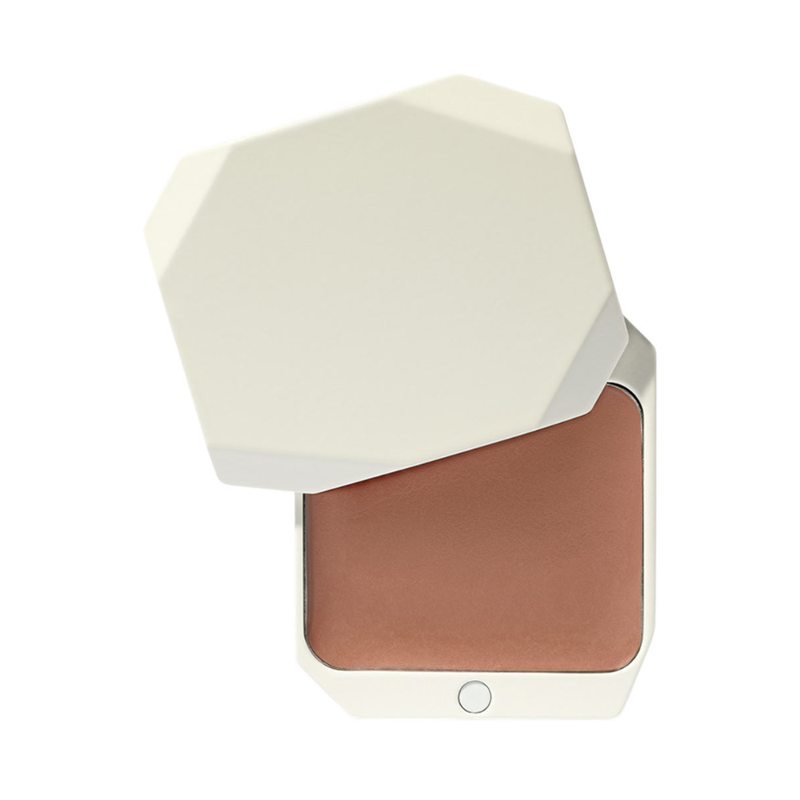 Uoga Uoga varjostusvoide Soft Shade 4g