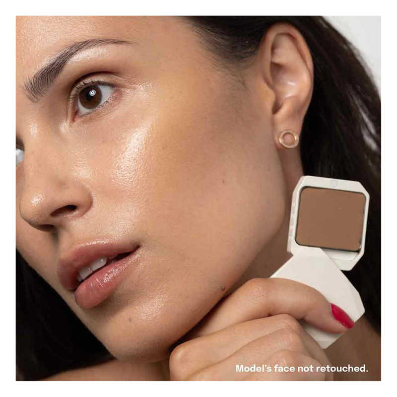 Uoga Uoga varjostusvoide Soft Shade 4g