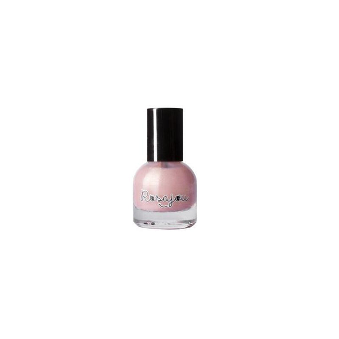 Nail Polish Ballerine