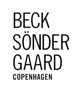 Becksöndergaard
