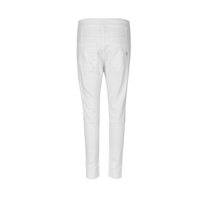 Please Jeans Jogger new Zealand, SAVE 33%