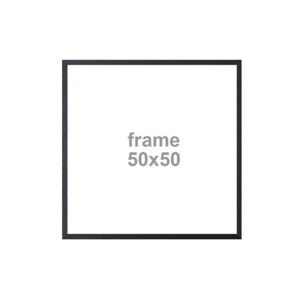 VanillaFly.frame50x50