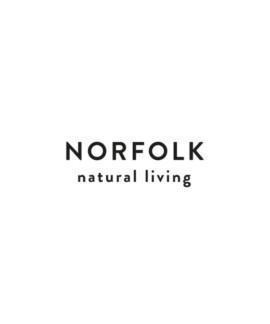 Norfolk