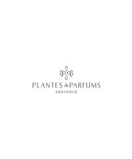 Plantes & Parfumes